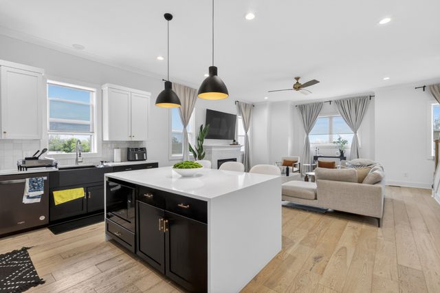 700 Inspiration Blvd, Madison, TN 37115