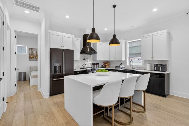 700 Inspiration Blvd, Madison, TN 37115