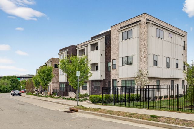 700 Inspiration Blvd, Madison, TN 37115