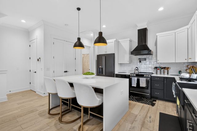 700 Inspiration Blvd, Madison, TN 37115