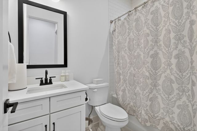 700 Inspiration Blvd, Madison, TN 37115