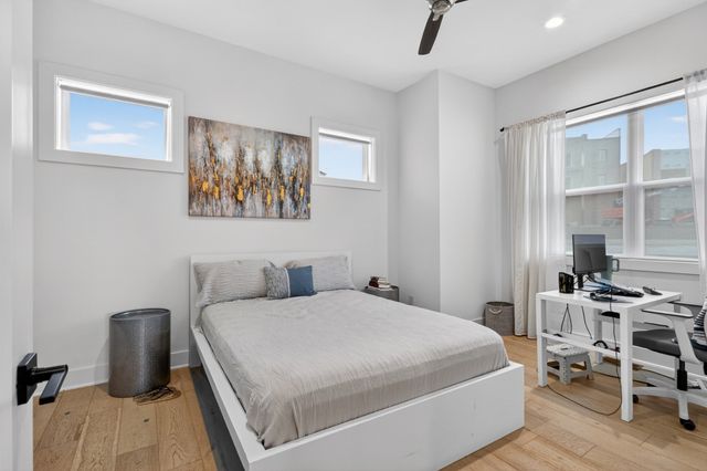 700 Inspiration Blvd, Madison, TN 37115