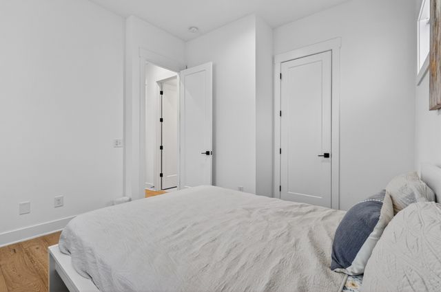 700 Inspiration Blvd, Madison, TN 37115