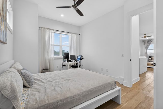 700 Inspiration Blvd, Madison, TN 37115