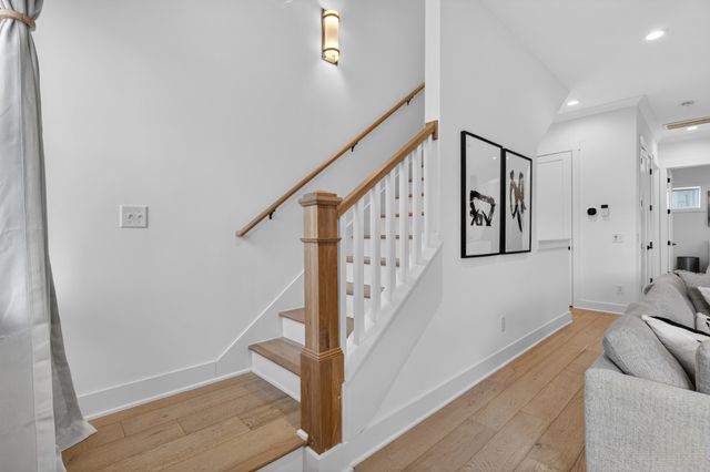 700 Inspiration Blvd, Madison, TN 37115