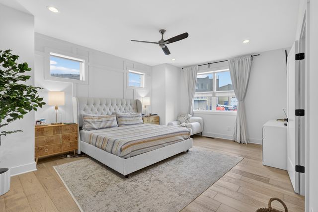 700 Inspiration Blvd, Madison, TN 37115