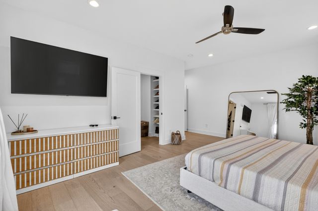 700 Inspiration Blvd, Madison, TN 37115