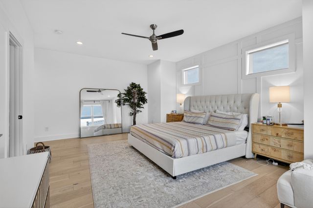 700 Inspiration Blvd, Madison, TN 37115