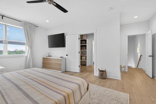 700 Inspiration Blvd, Madison, TN 37115