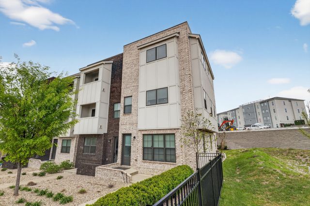 700 Inspiration Blvd, Madison, TN 37115