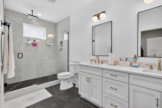 700 Inspiration Blvd, Madison, TN 37115