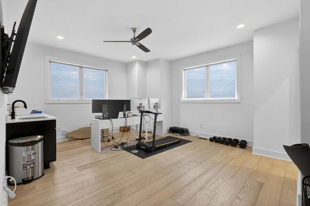 700 Inspiration Blvd, Madison, TN 37115