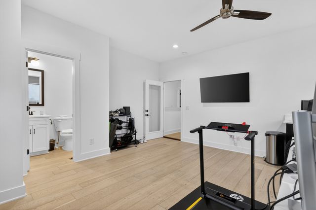 700 Inspiration Blvd, Madison, TN 37115