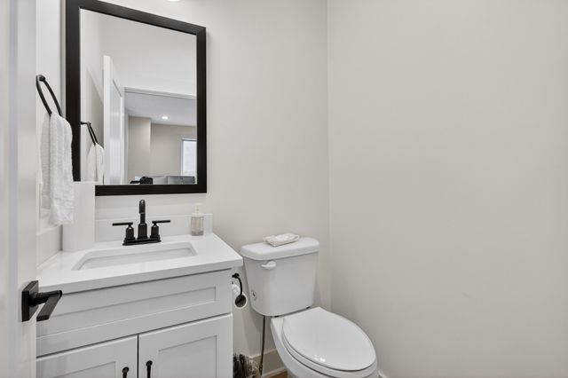 700 Inspiration Blvd, Madison, TN 37115