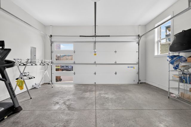 700 Inspiration Blvd, Madison, TN 37115