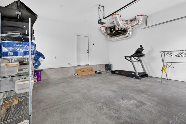 700 Inspiration Blvd, Madison, TN 37115