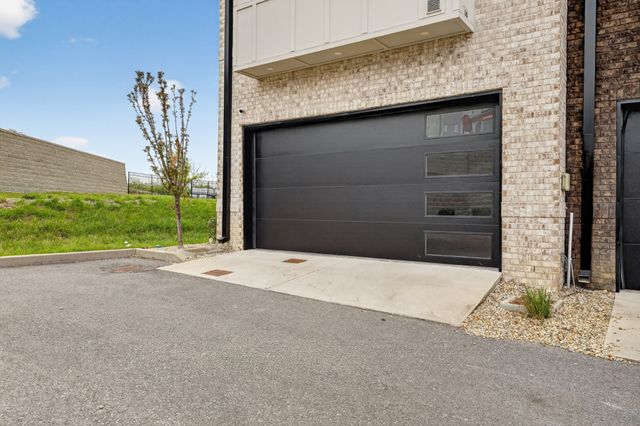 700 Inspiration Blvd, Madison, TN 37115