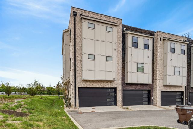 700 Inspiration Blvd, Madison, TN 37115