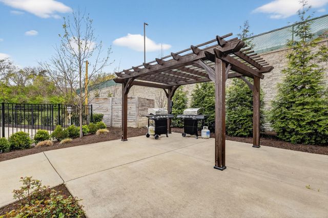 700 Inspiration Blvd, Madison, TN 37115