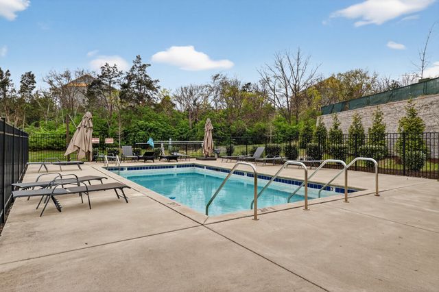 700 Inspiration Blvd, Madison, TN 37115