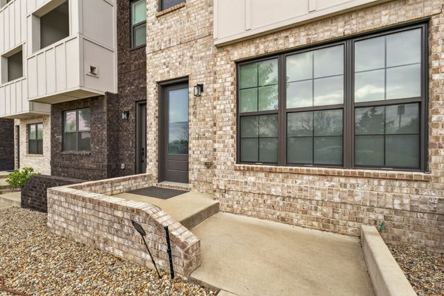 700 Inspiration Blvd, Madison, TN 37115