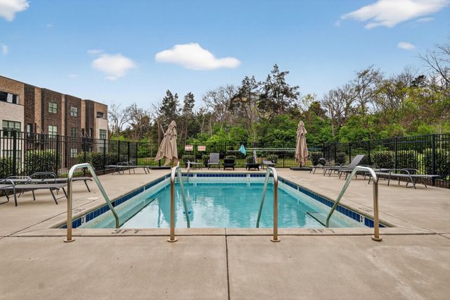 700 Inspiration Blvd, Madison, TN 37115