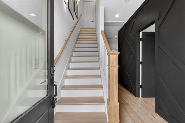 700 Inspiration Blvd, Madison, TN 37115