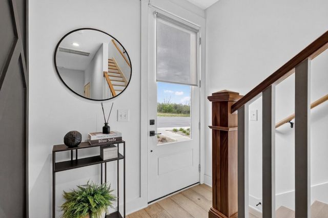 700 Inspiration Blvd, Madison, TN 37115