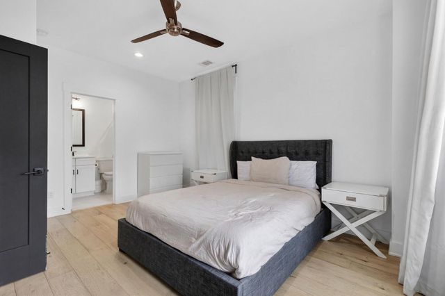 700 Inspiration Blvd, Madison, TN 37115