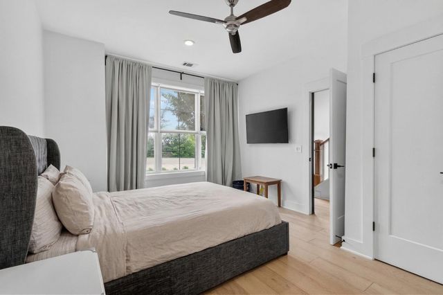 700 Inspiration Blvd, Madison, TN 37115