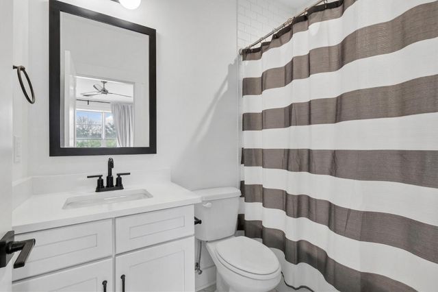 700 Inspiration Blvd, Madison, TN 37115