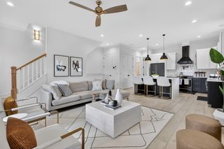 700 Inspiration Blvd, Madison, TN 37115