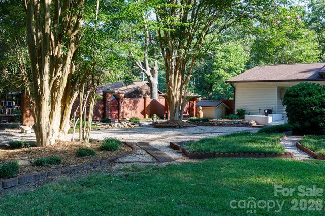 756 Old Richburg Road, Chester, SC 29706