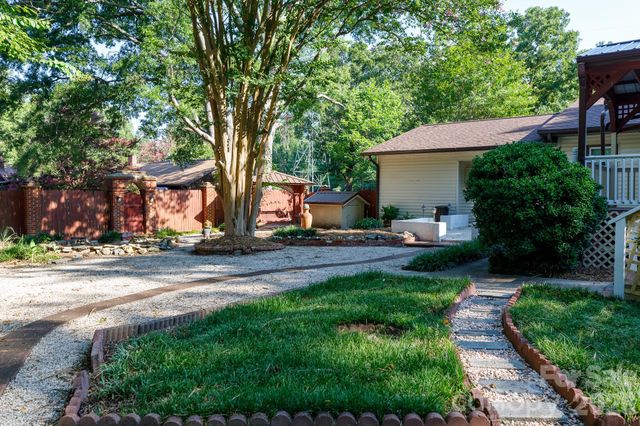 756 Old Richburg Road, Chester, SC 29706