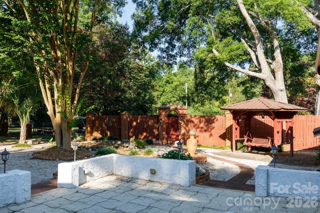 756 Old Richburg Road, Chester, SC 29706