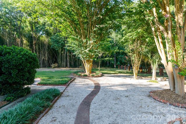 756 Old Richburg Road, Chester, SC 29706