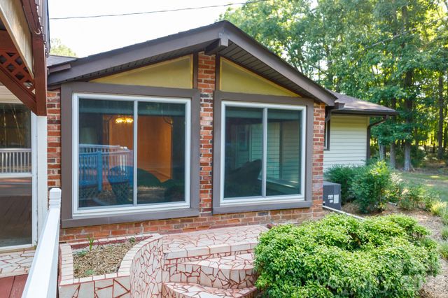 756 Old Richburg Road, Chester, SC 29706