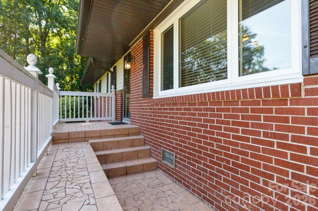 756 Old Richburg Road, Chester, SC 29706