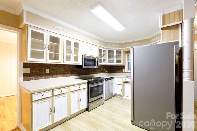 756 Old Richburg Road, Chester, SC 29706