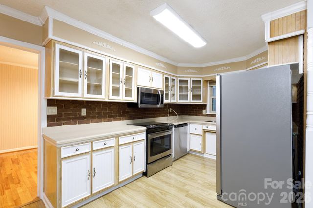 756 Old Richburg Road, Chester, SC 29706