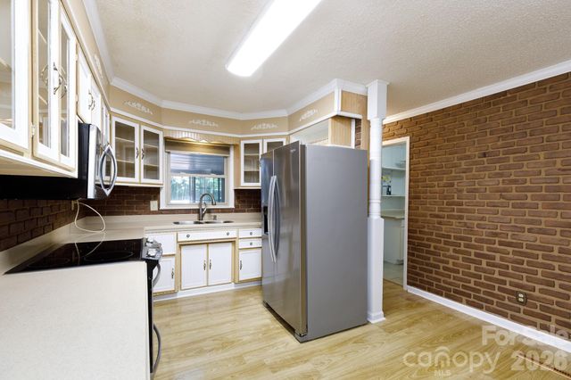 756 Old Richburg Road, Chester, SC 29706