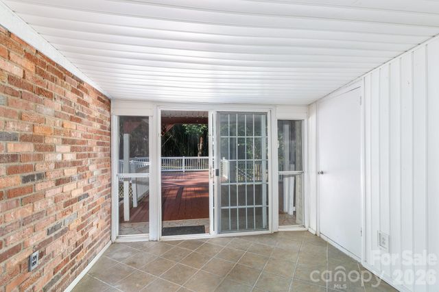 756 Old Richburg Road, Chester, SC 29706