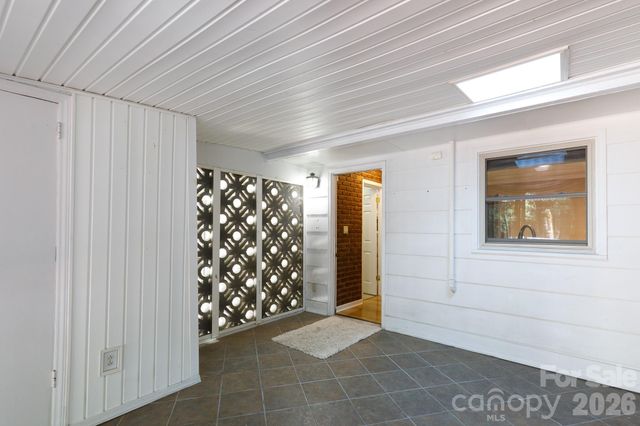 756 Old Richburg Road, Chester, SC 29706