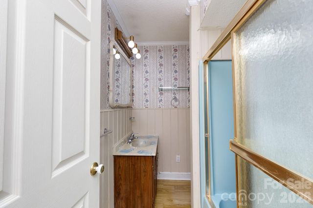 756 Old Richburg Road, Chester, SC 29706