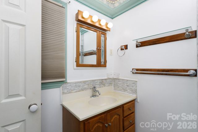 756 Old Richburg Road, Chester, SC 29706