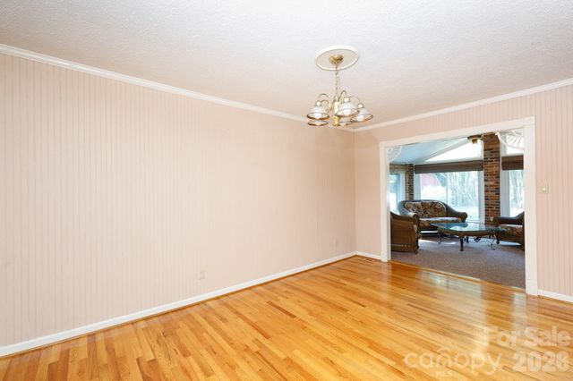 756 Old Richburg Road, Chester, SC 29706