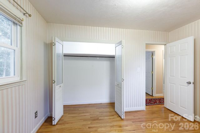 756 Old Richburg Road, Chester, SC 29706