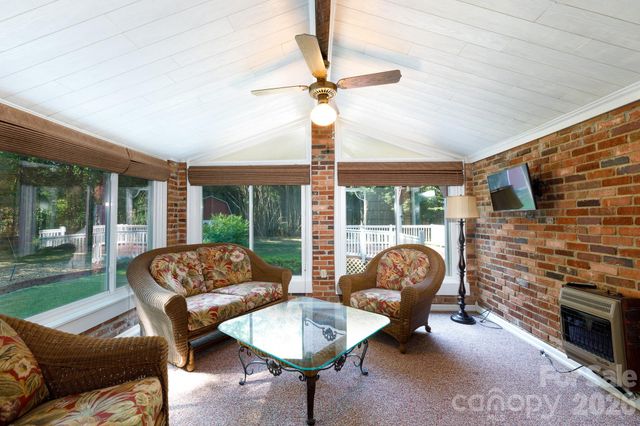 756 Old Richburg Road, Chester, SC 29706