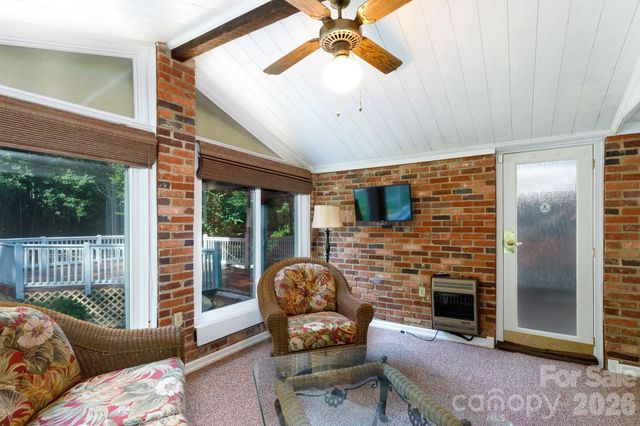 756 Old Richburg Road, Chester, SC 29706