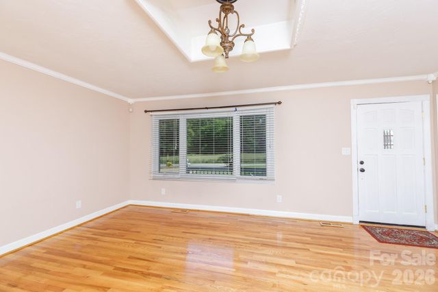 756 Old Richburg Road, Chester, SC 29706
